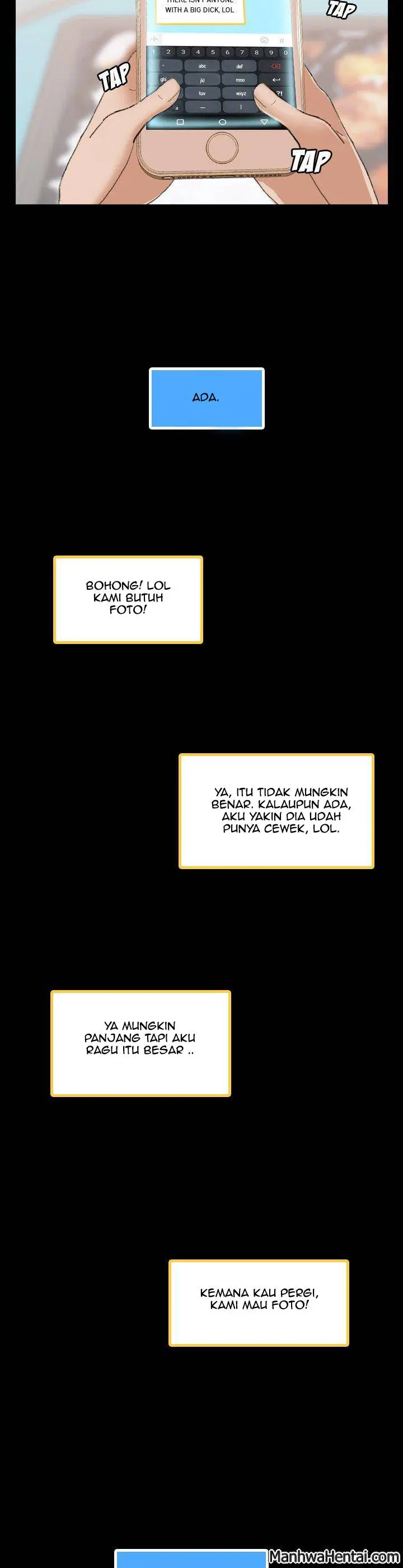 image-komik-komik-secret-neighbors-chapter-02-8/45