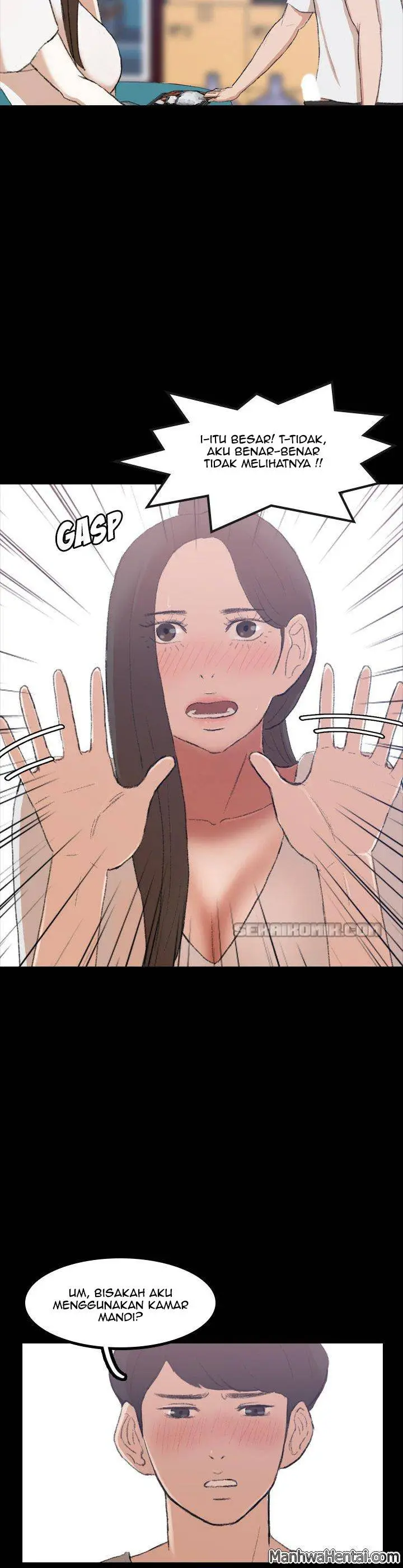 image-komik-komik-secret-neighbors-chapter-02-10/45