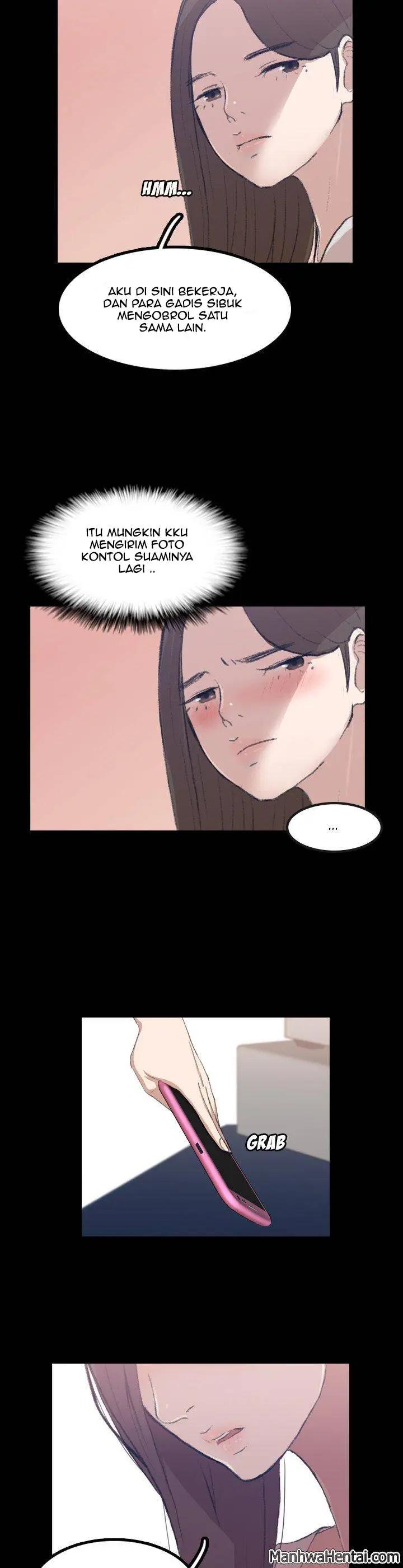 image-komik-komik-secret-neighbors-chapter-02-13/45