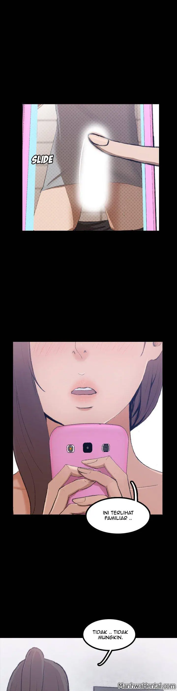 image-komik-komik-secret-neighbors-chapter-02-15/45