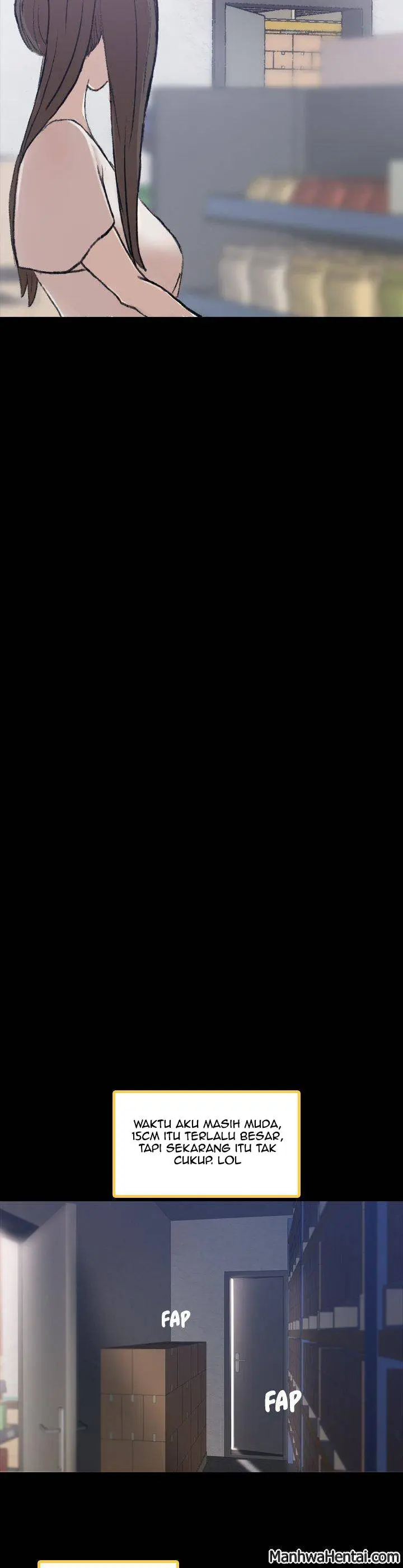 image-komik-komik-secret-neighbors-chapter-02-16/45