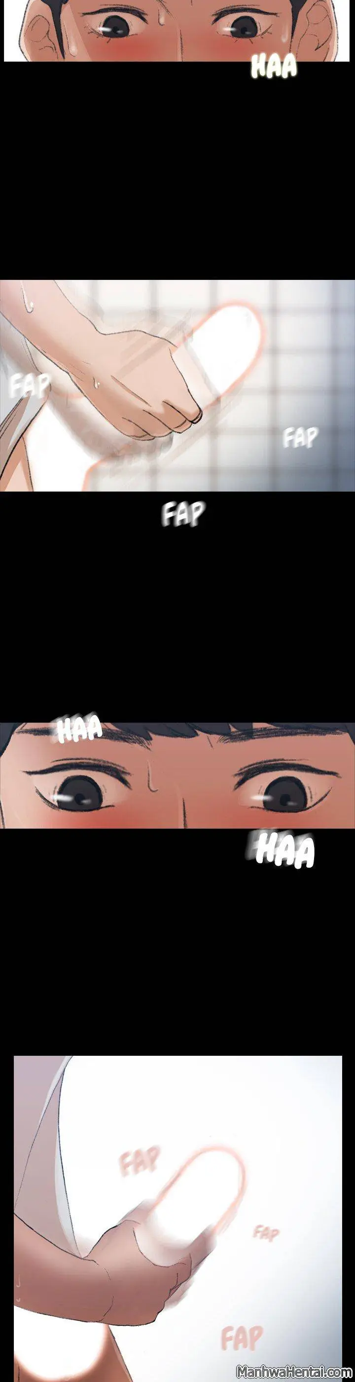 image-komik-komik-secret-neighbors-chapter-02-21/45