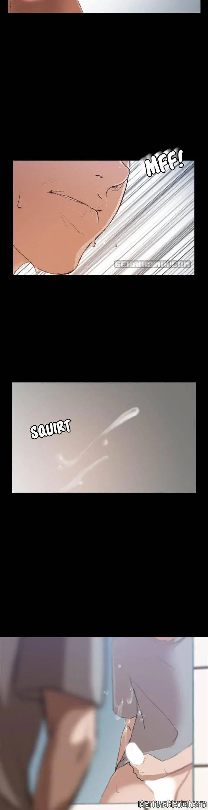 image-komik-komik-secret-neighbors-chapter-02-22/45