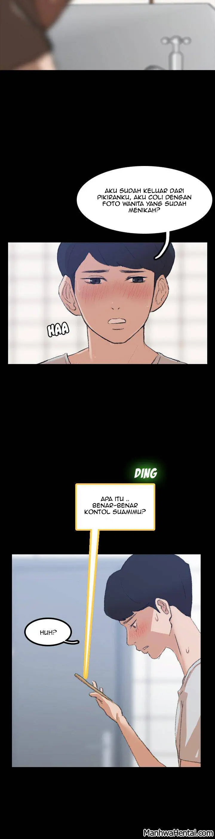 image-komik-komik-secret-neighbors-chapter-02-23/45