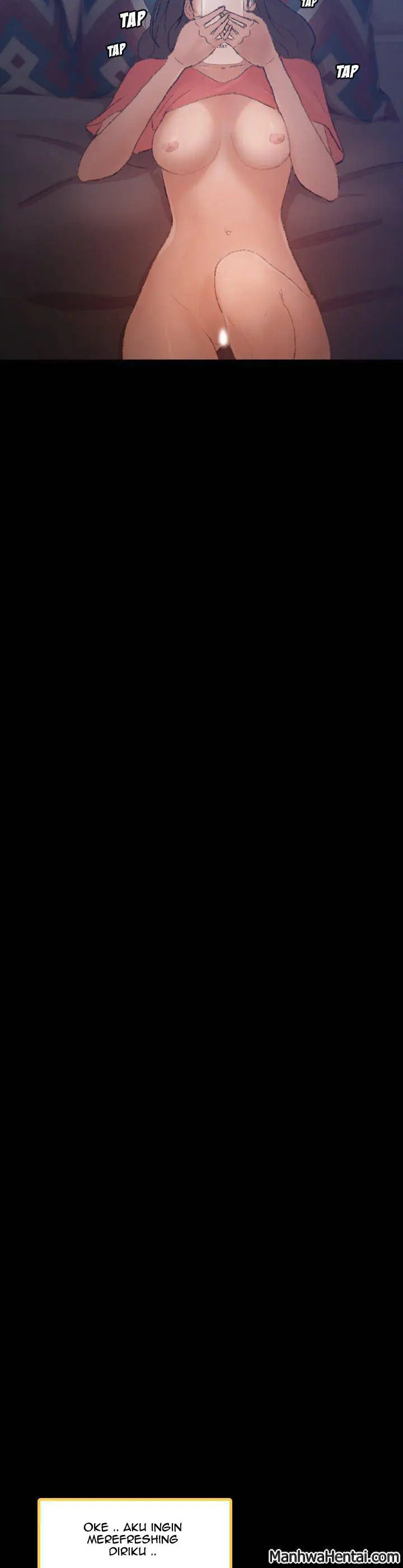 image-komik-komik-secret-neighbors-chapter-02-25/45