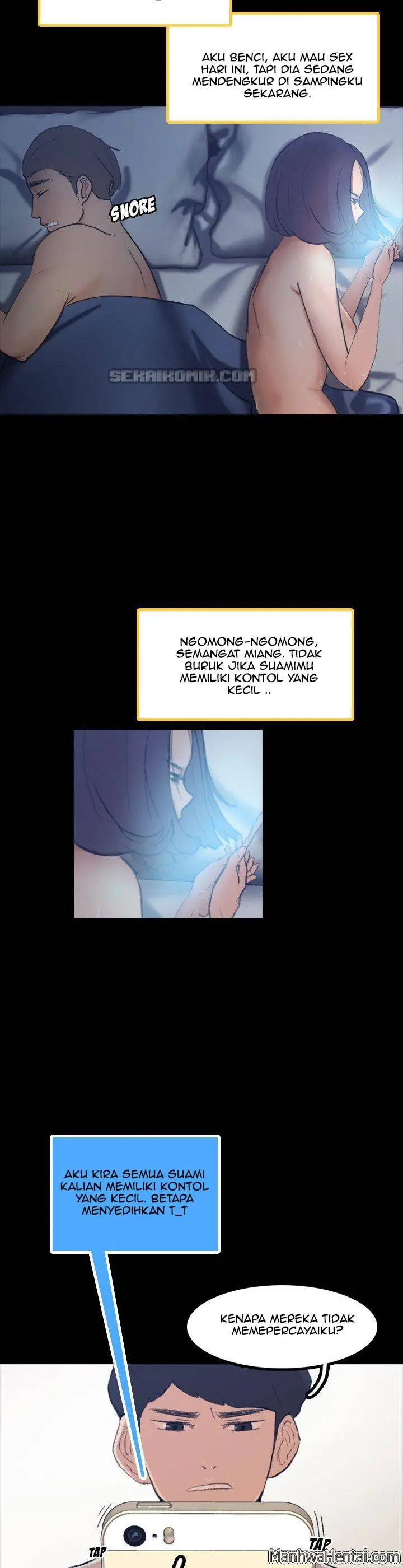 image-komik-komik-secret-neighbors-chapter-02-26/45