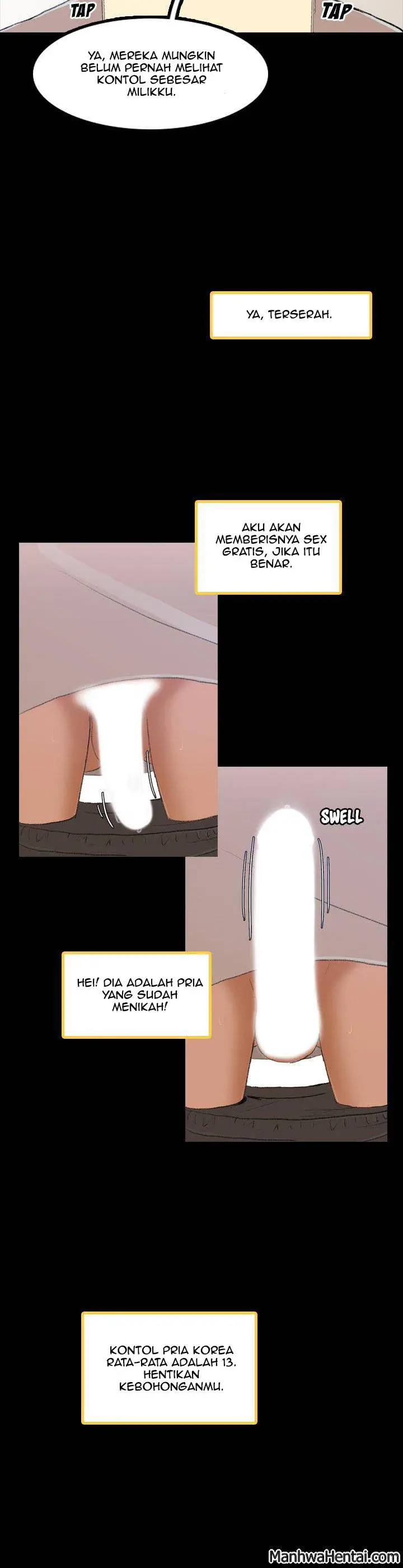 image-komik-komik-secret-neighbors-chapter-02-27/45