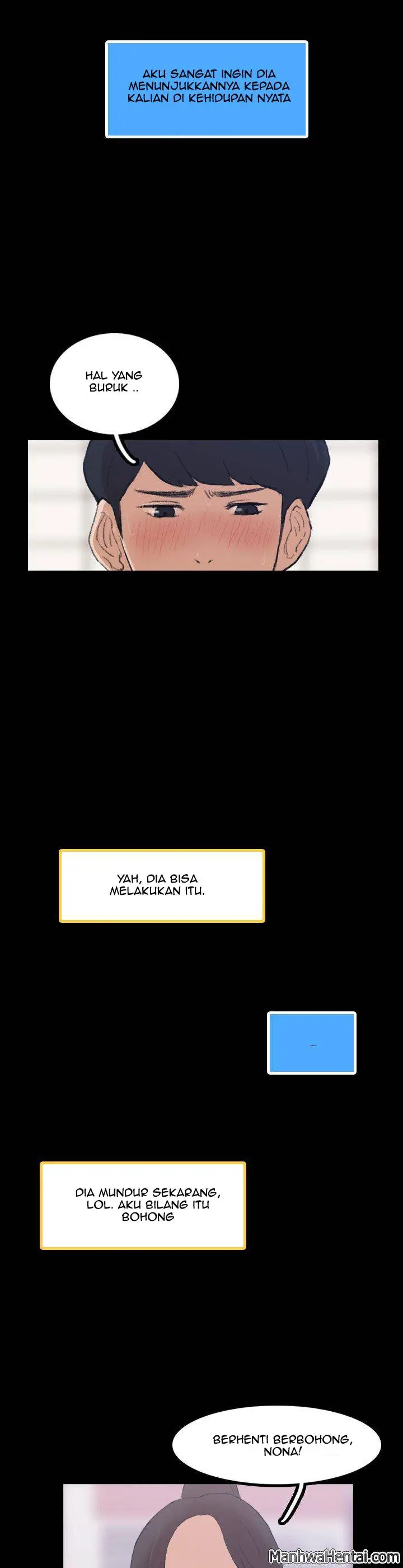 image-komik-komik-secret-neighbors-chapter-02-28/45