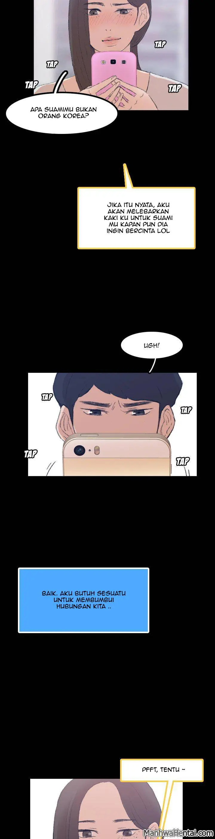 image-komik-komik-secret-neighbors-chapter-02-29/45