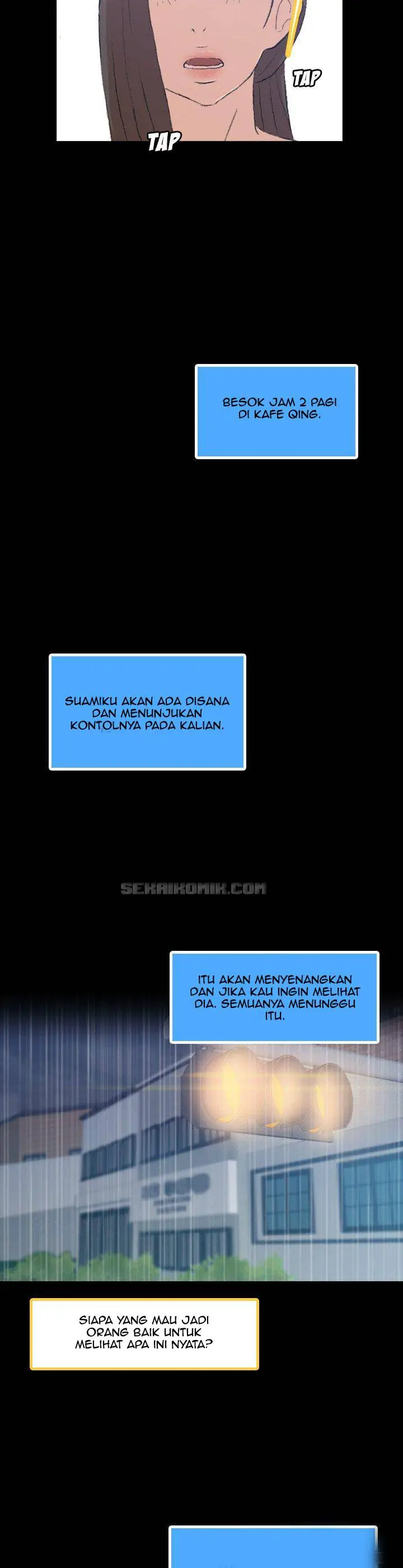 image-komik-komik-secret-neighbors-chapter-02-30/45