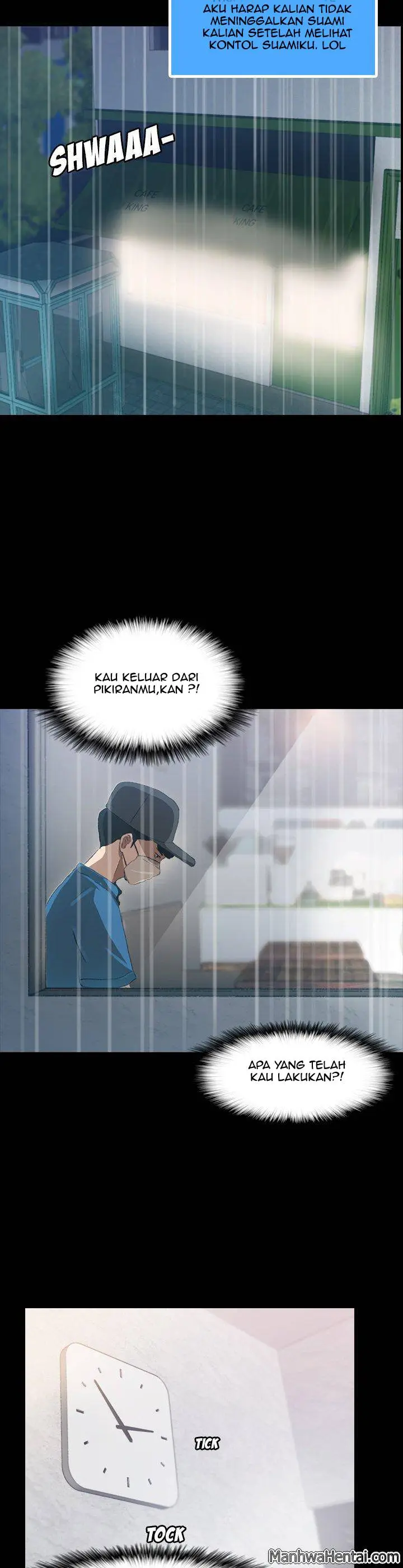 image-komik-komik-secret-neighbors-chapter-02-31/45