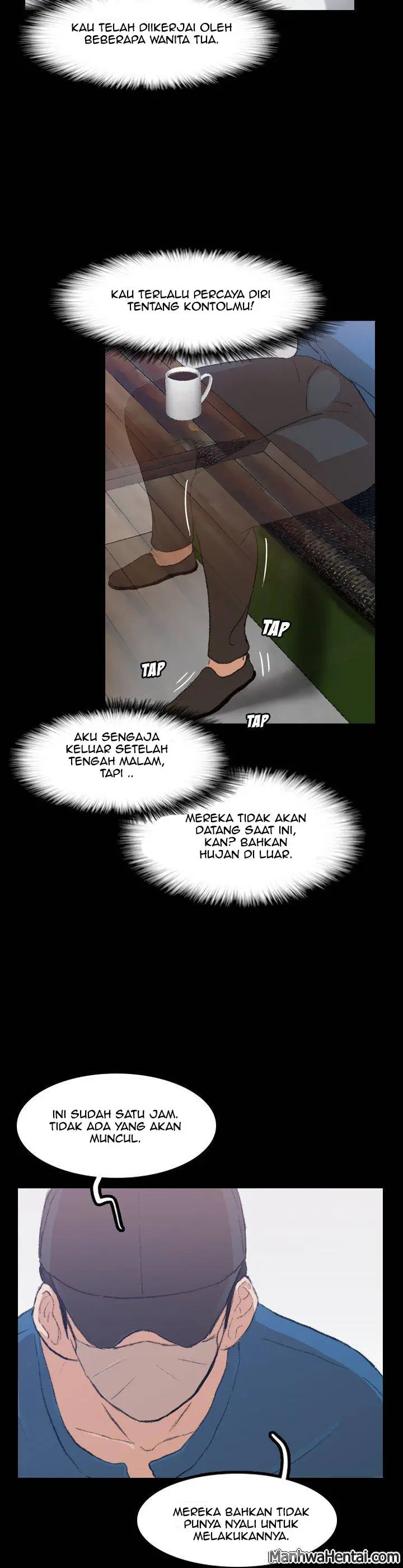 image-komik-komik-secret-neighbors-chapter-02-32/45