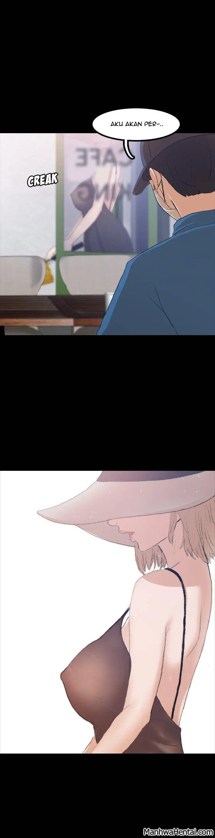 image-komik-komik-secret-neighbors-chapter-02-33/45