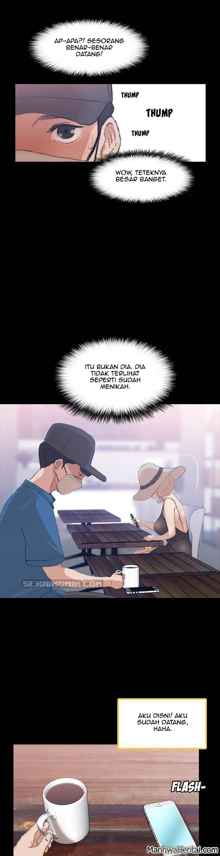 image-komik-komik-secret-neighbors-chapter-02-34/45