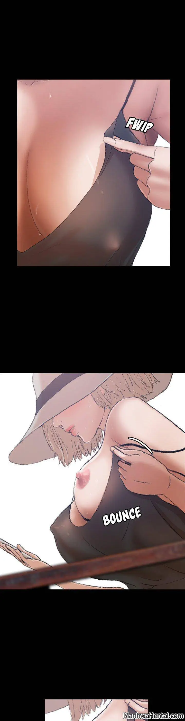 image-komik-komik-secret-neighbors-chapter-02-37/45