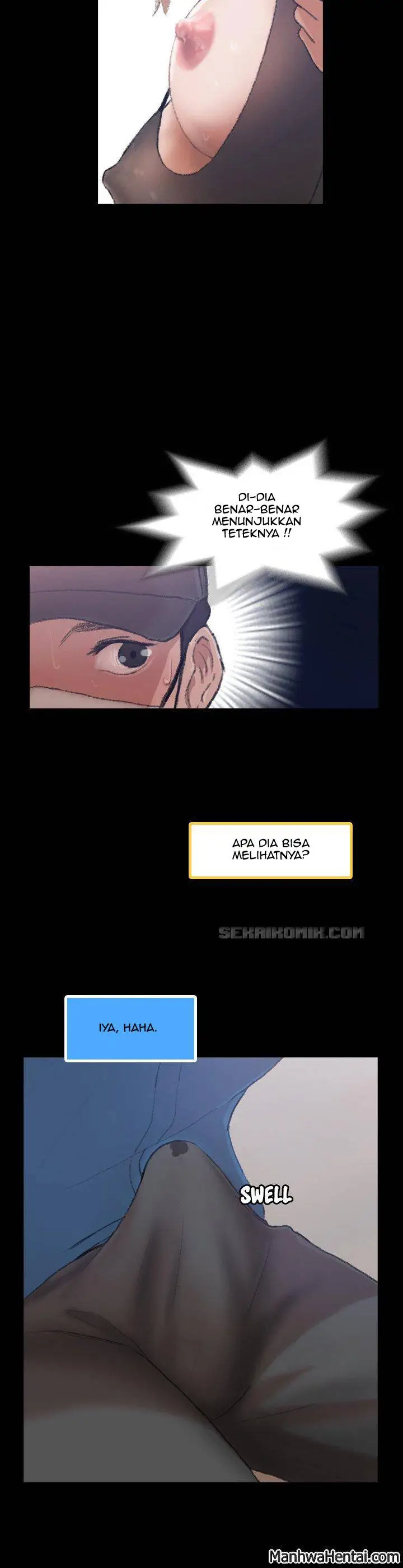 image-komik-komik-secret-neighbors-chapter-02-38/45