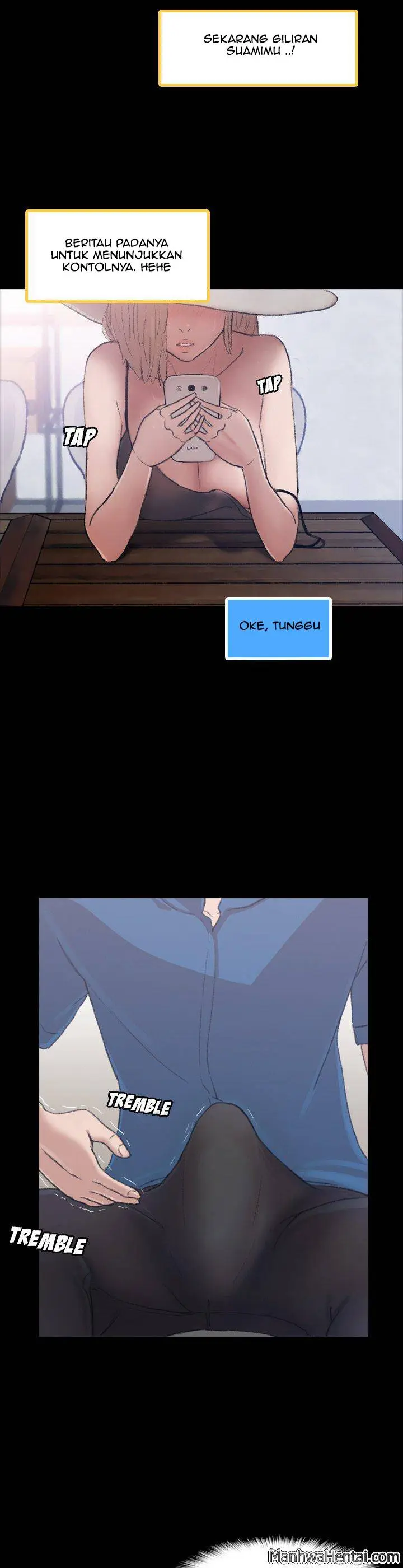 image-komik-komik-secret-neighbors-chapter-02-39/45