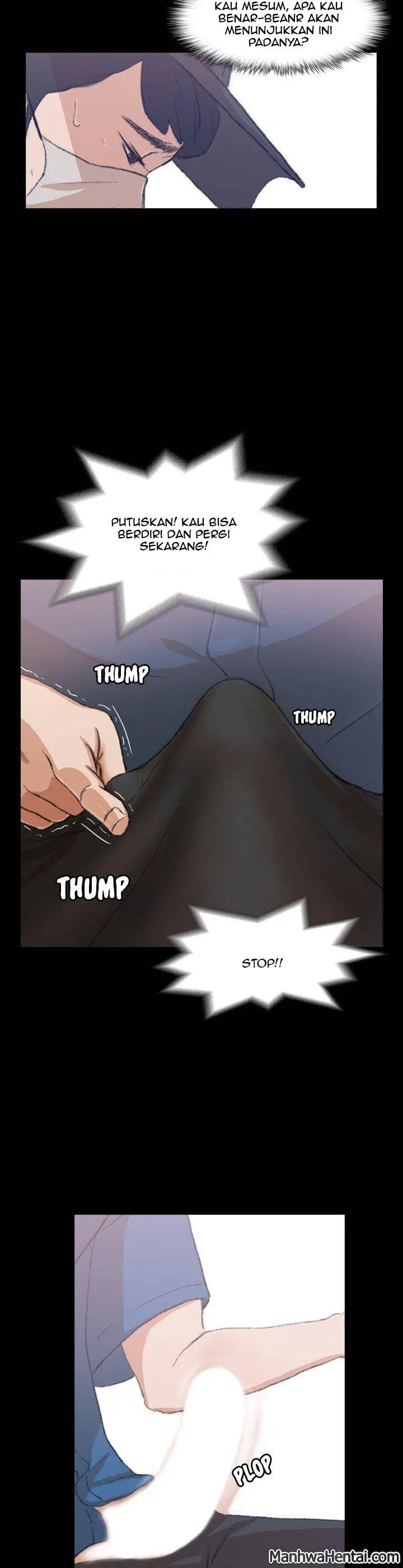 image-komik-komik-secret-neighbors-chapter-02-40/45