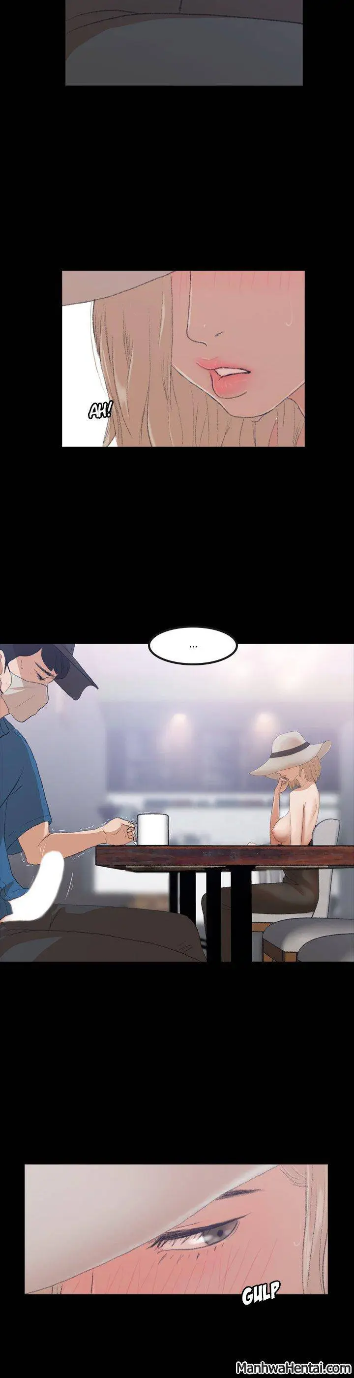 image-komik-komik-secret-neighbors-chapter-02-41/45