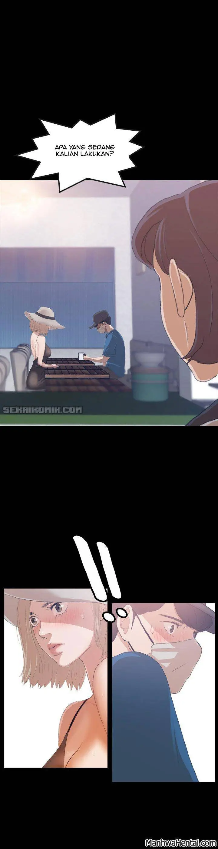 image-komik-komik-secret-neighbors-chapter-02-42/45