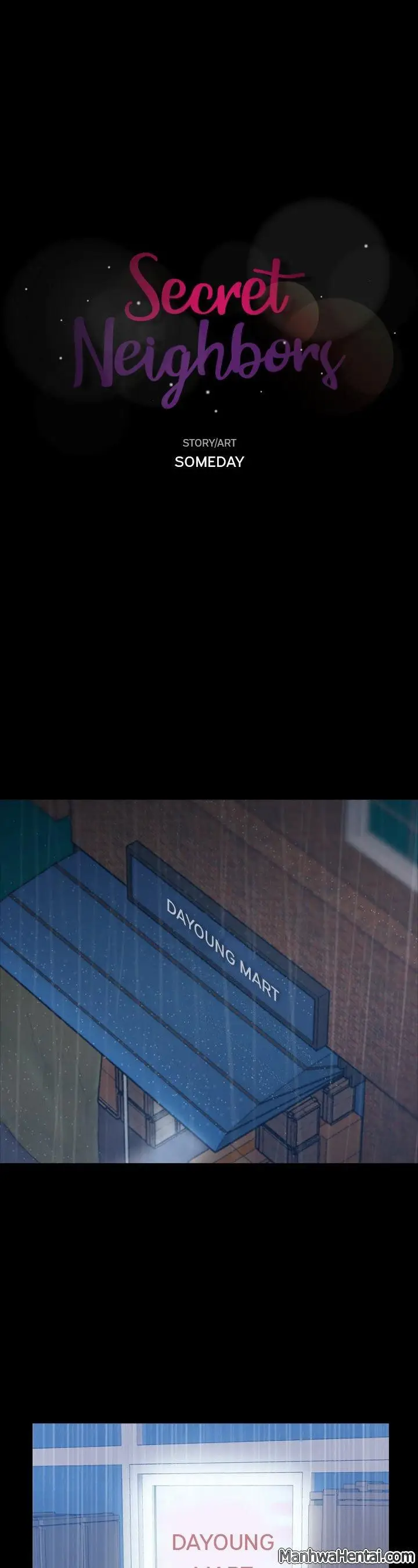 image-komik-komik-secret-neighbors-chapter-03-1/41