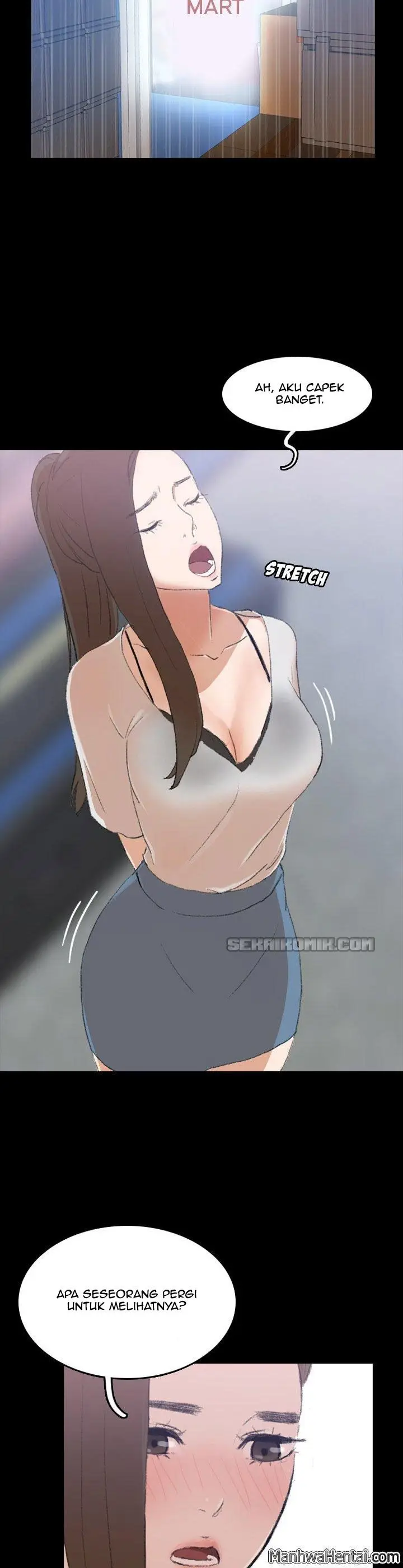 image-komik-komik-secret-neighbors-chapter-03-2/41