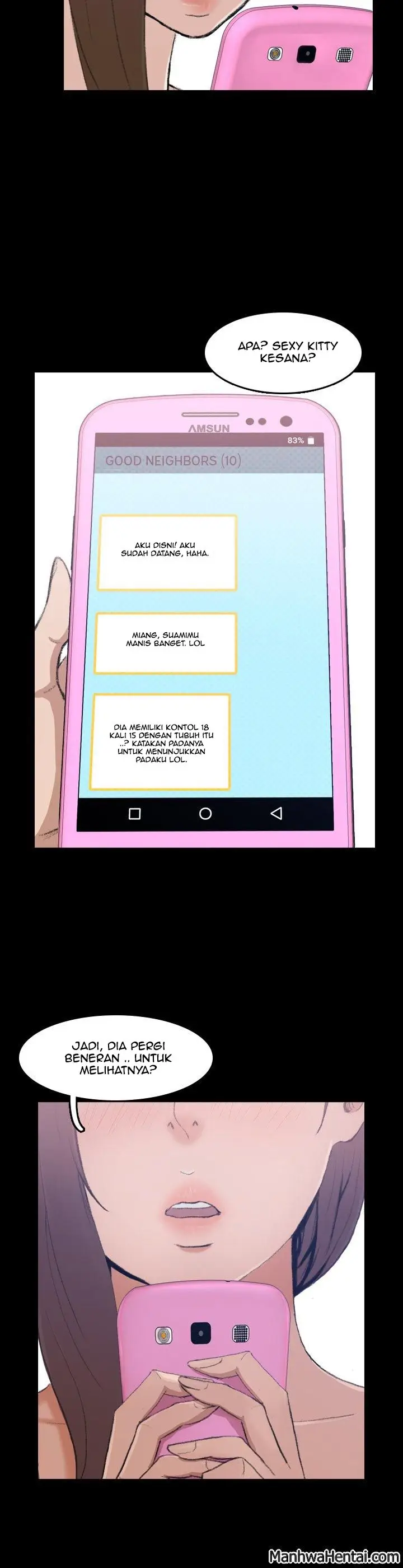 image-komik-komik-secret-neighbors-chapter-03-3/41