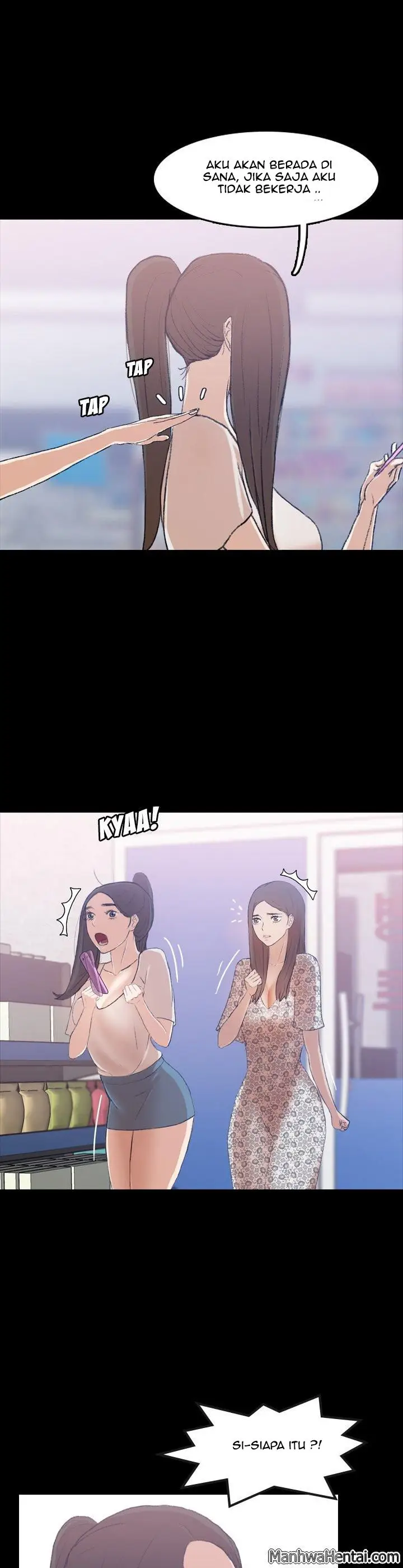 image-komik-komik-secret-neighbors-chapter-03-4/41