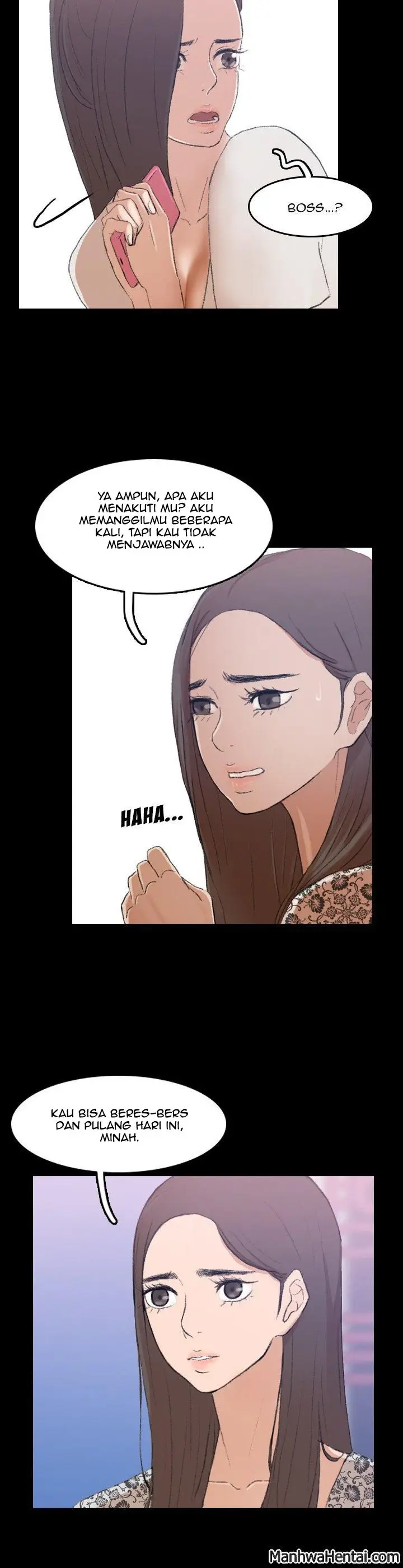 image-komik-komik-secret-neighbors-chapter-03-5/41