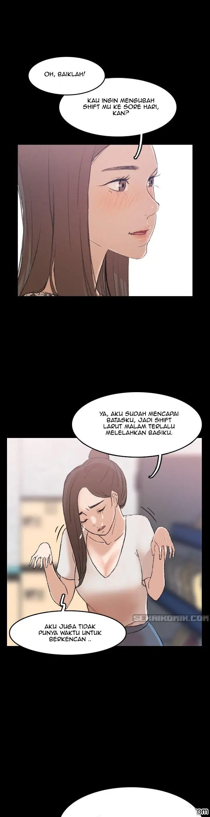 image-komik-komik-secret-neighbors-chapter-03-6/41