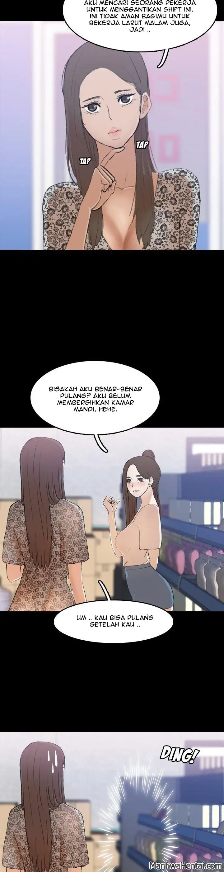 image-komik-komik-secret-neighbors-chapter-03-7/41