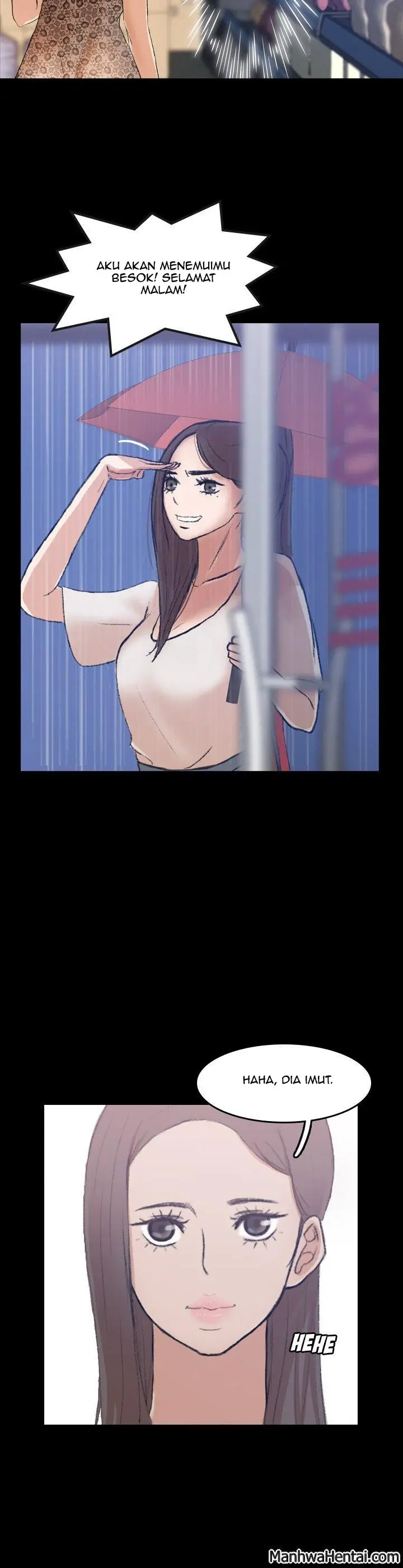 image-komik-komik-secret-neighbors-chapter-03-8/41