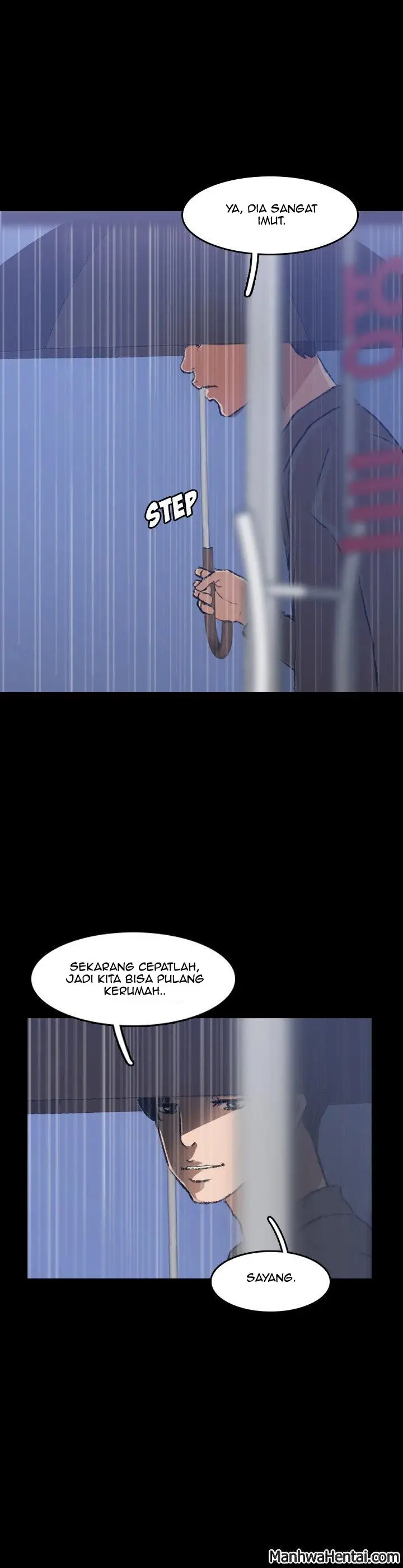 image-komik-komik-secret-neighbors-chapter-03-9/41