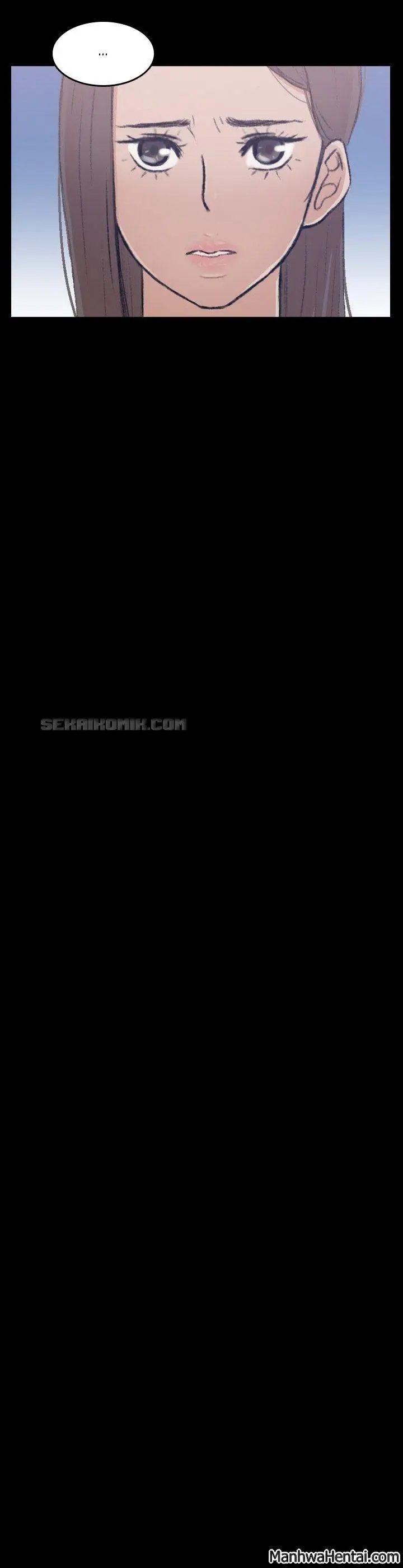 image-komik-komik-secret-neighbors-chapter-03-10/41