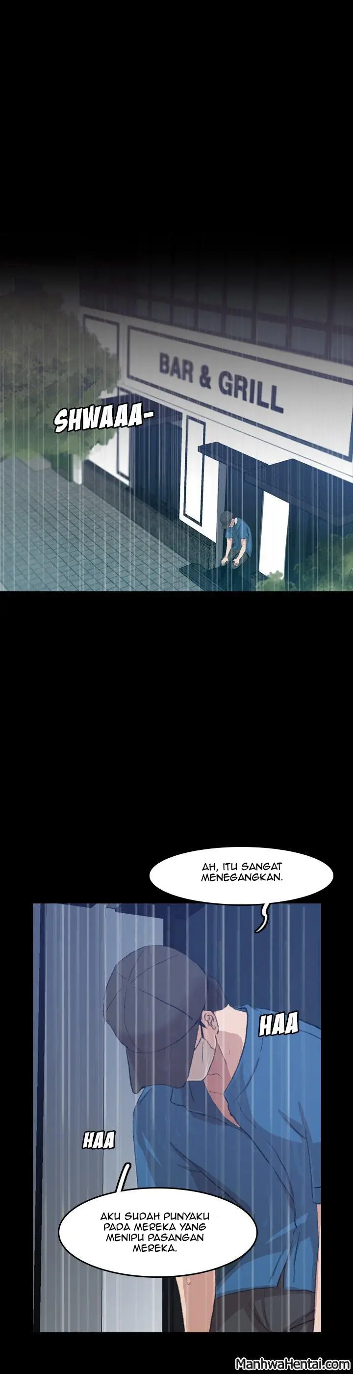 image-komik-komik-secret-neighbors-chapter-03-11/41