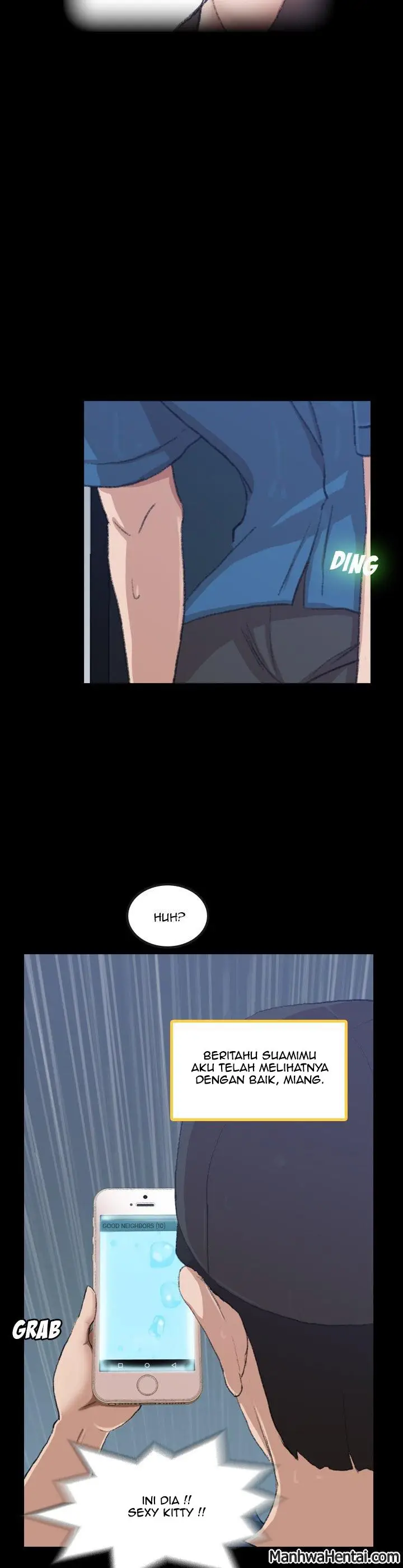 image-komik-komik-secret-neighbors-chapter-03-13/41