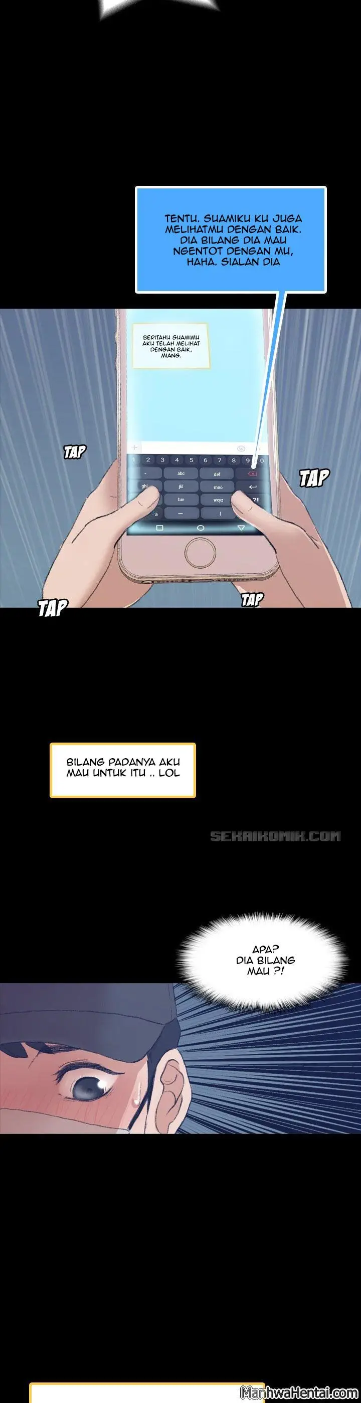 image-komik-komik-secret-neighbors-chapter-03-14/41