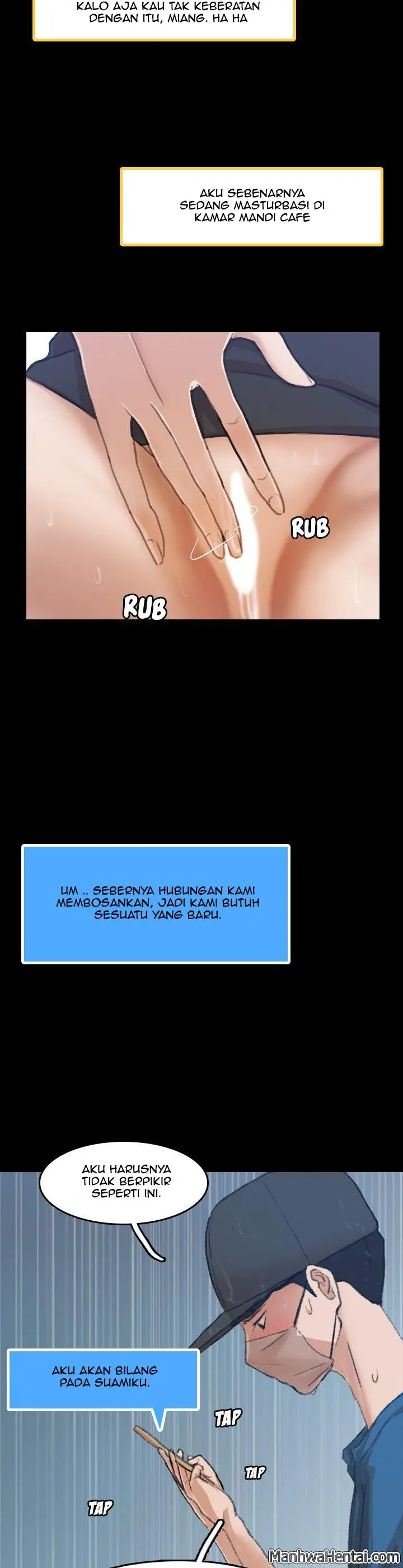 image-komik-komik-secret-neighbors-chapter-03-15/41