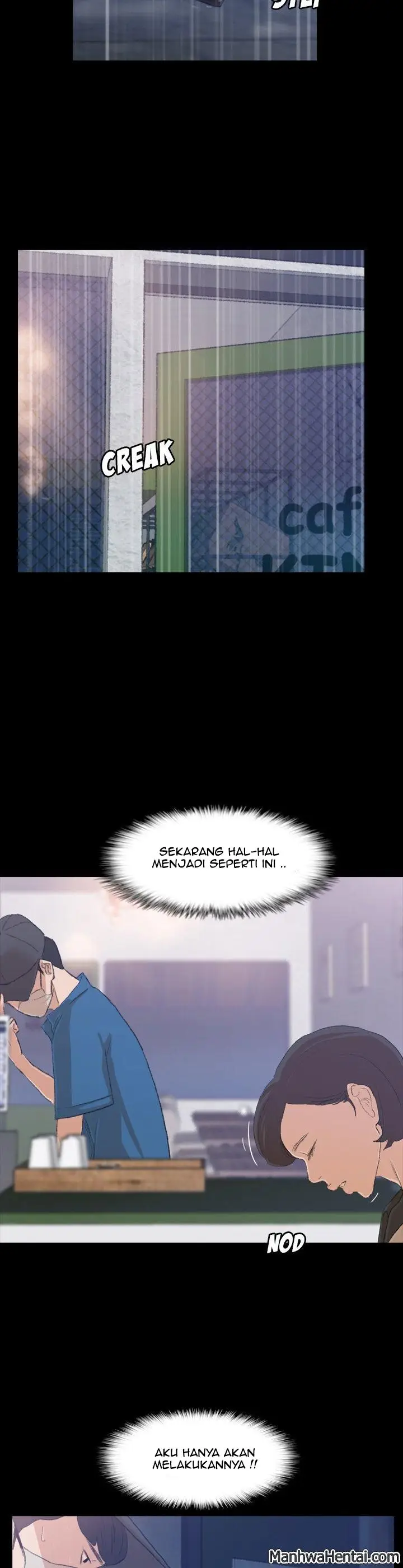 image-komik-komik-secret-neighbors-chapter-03-17/41