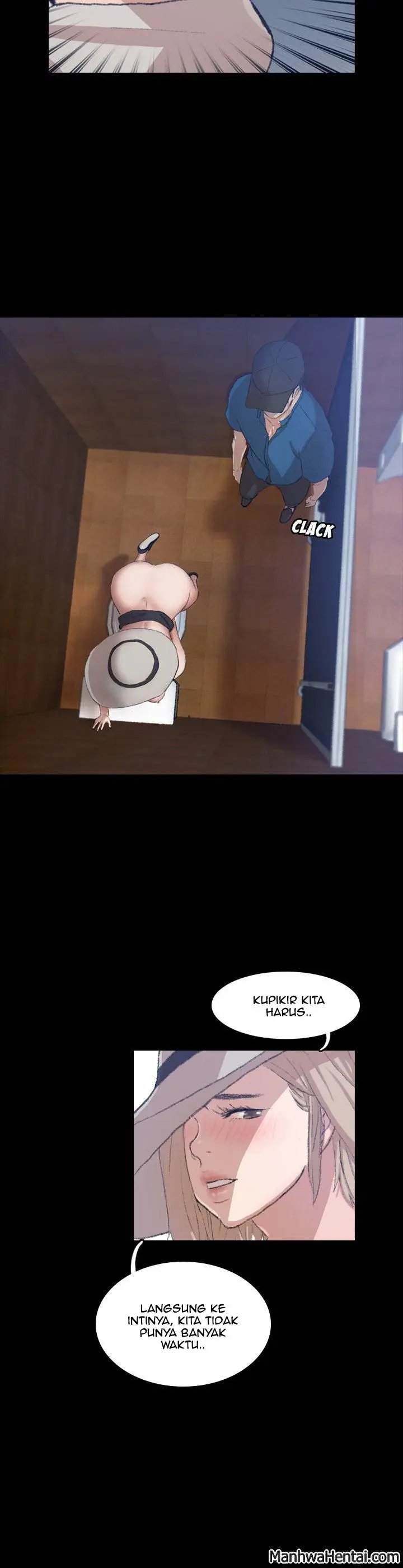 image-komik-komik-secret-neighbors-chapter-03-20/41