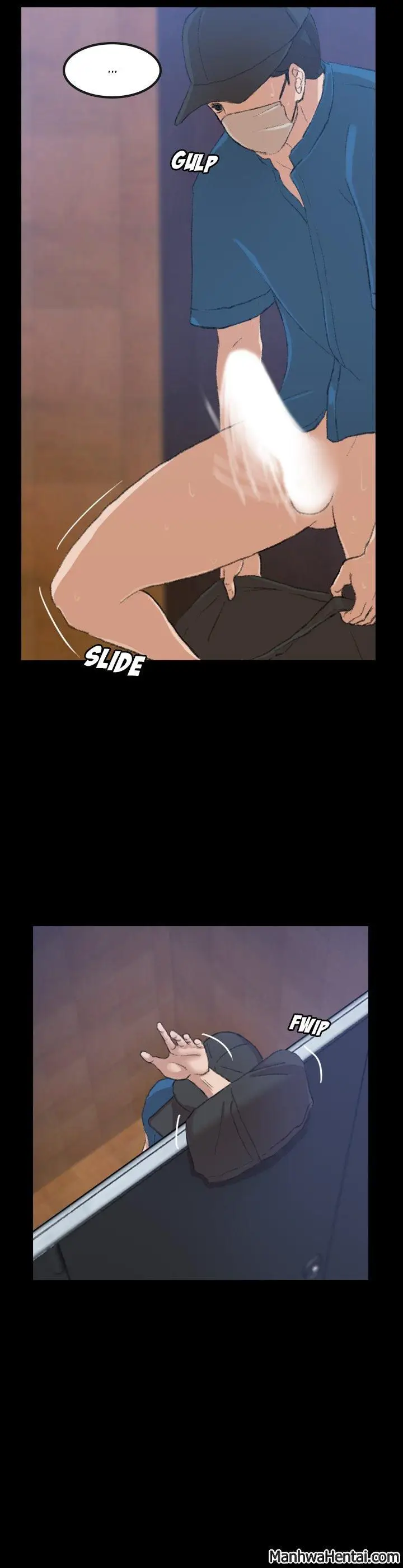 image-komik-komik-secret-neighbors-chapter-03-21/41