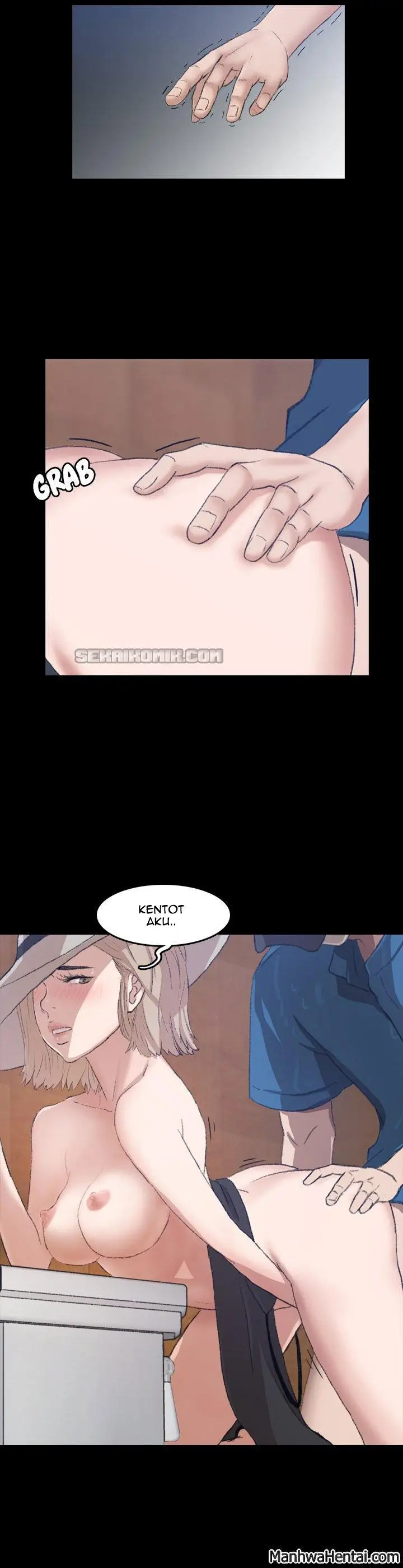 image-komik-komik-secret-neighbors-chapter-03-22/41