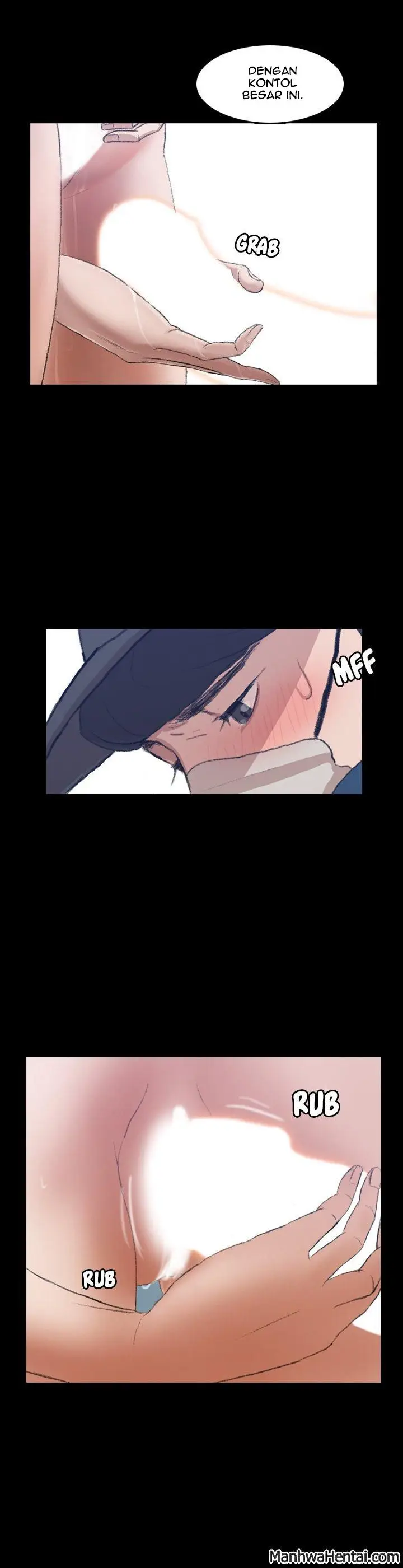 image-komik-komik-secret-neighbors-chapter-03-23/41