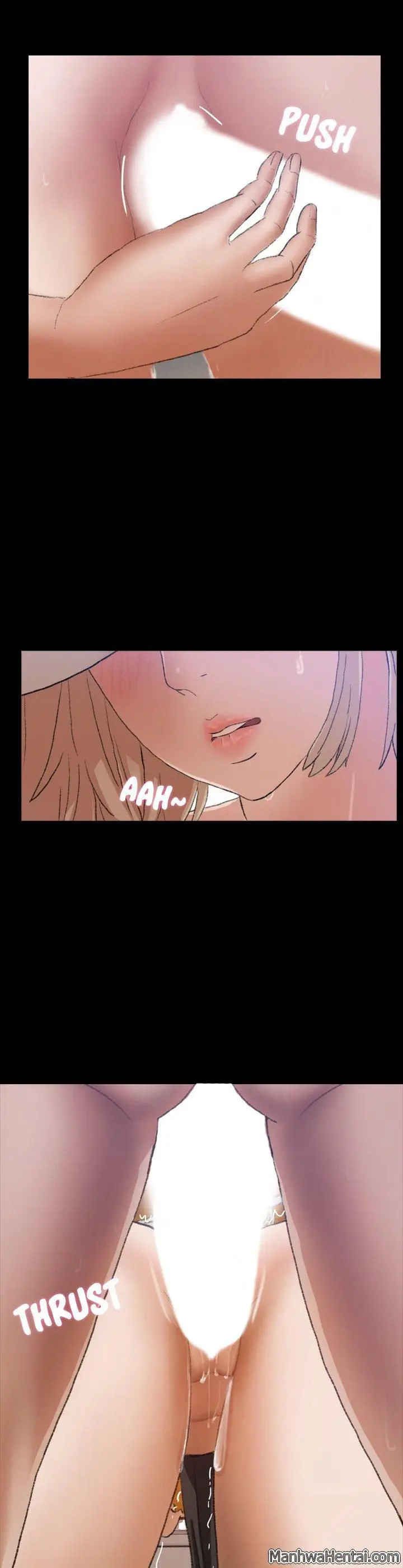 image-komik-komik-secret-neighbors-chapter-03-24/41