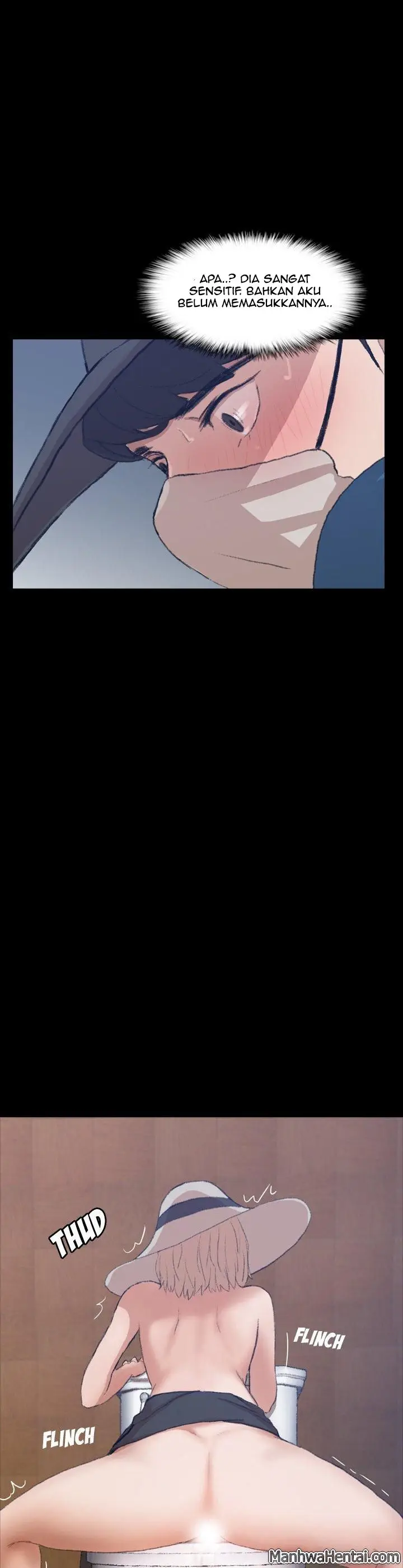 image-komik-komik-secret-neighbors-chapter-03-26/41