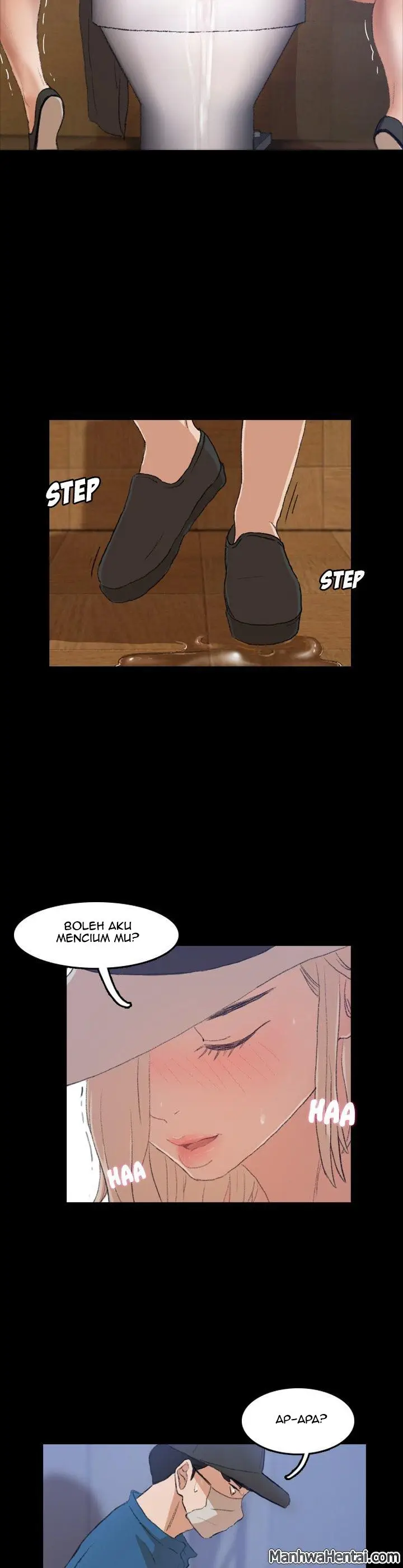 image-komik-komik-secret-neighbors-chapter-03-27/41