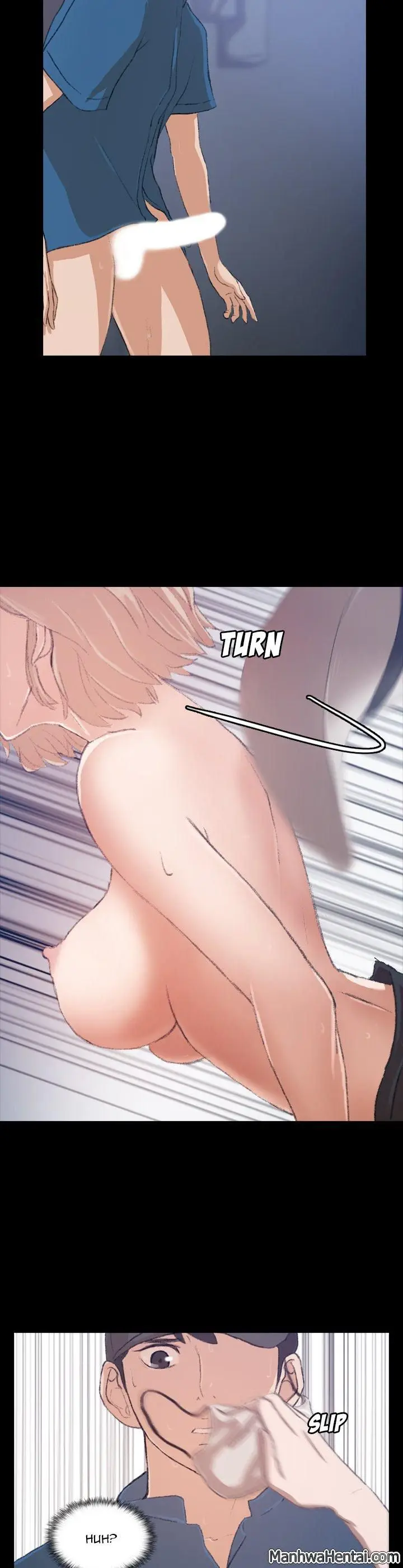 image-komik-komik-secret-neighbors-chapter-03-28/41