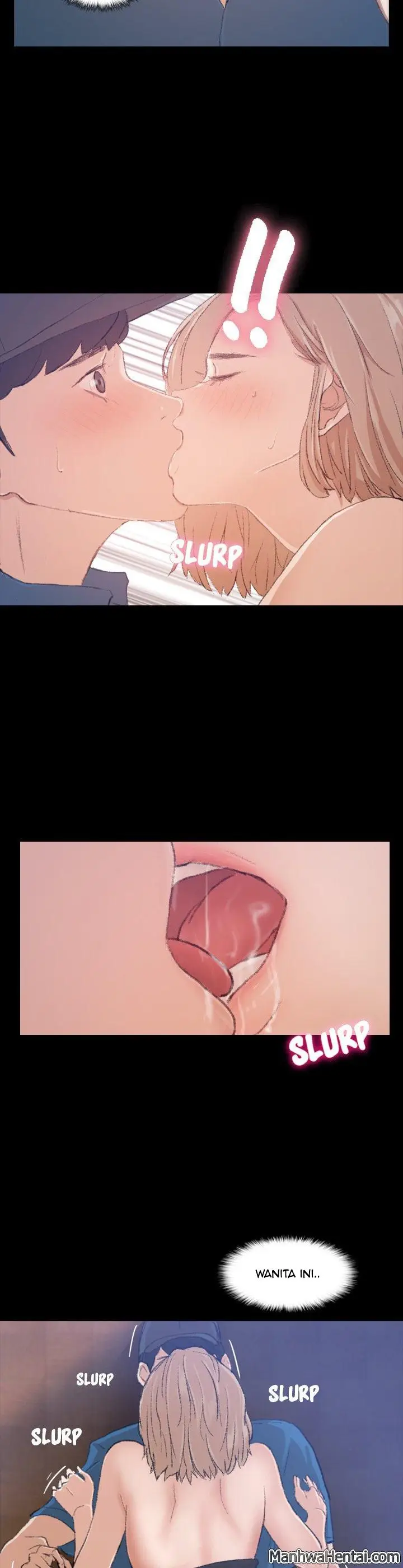 image-komik-komik-secret-neighbors-chapter-03-29/41