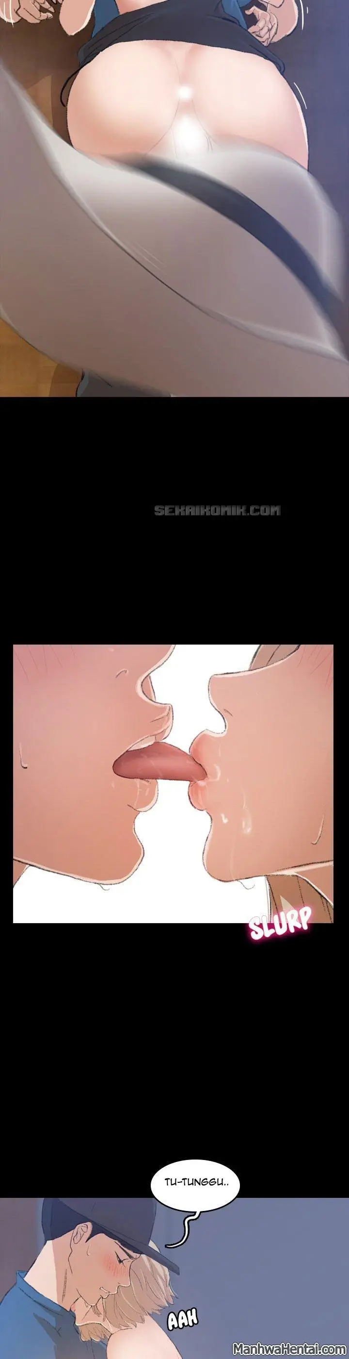 image-komik-komik-secret-neighbors-chapter-03-30/41