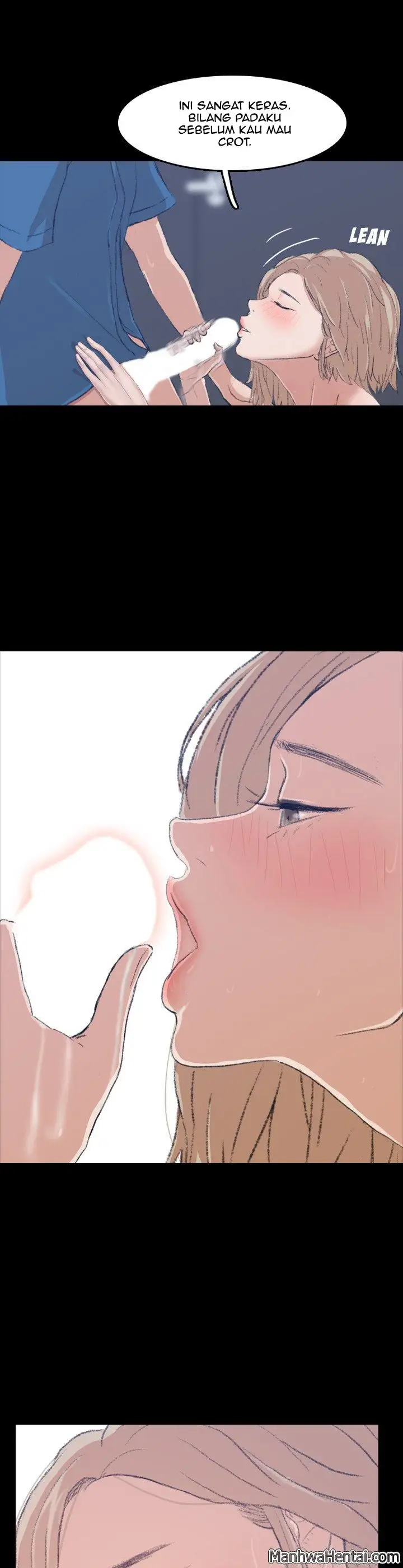 image-komik-komik-secret-neighbors-chapter-03-32/41